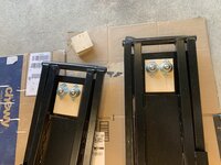IMG_3062.jpeg