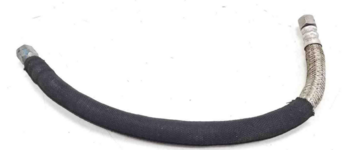 1670702755520.png 1670702755520.png