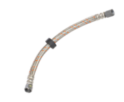 1670706743449.png 1670706743449.png