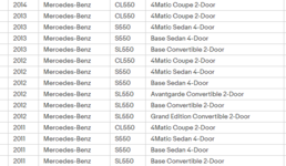 1670706797604.png 1670706797604.png