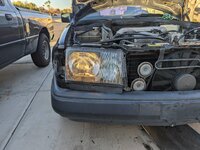 headlamp-test.jpg