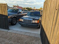 headlamps-installed.jpg