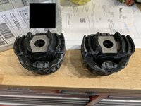 IMG_3429.jpeg