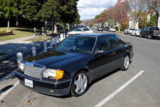 DSCF0199.JPG