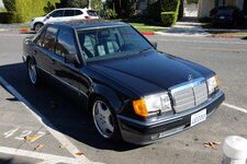DSCF0205.JPG