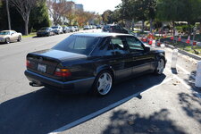 DSCF0210.JPG