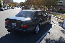 DSCF0208.JPG