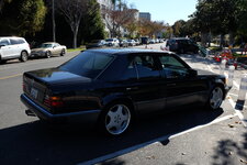 DSCF0224.JPG