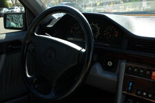 DSCF0219.JPG