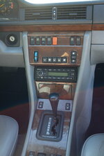 DSCF0218.JPG
