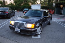 DSCF0233.JPG