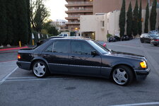 DSCF0237.JPG