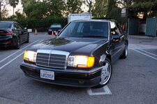 DSCF0235.JPG