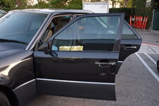 DSCF0257.JPG