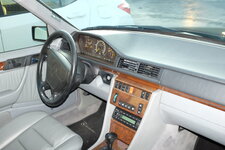 DSCF0288.JPG