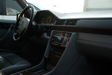 DSCF0289.JPG