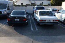 DSCF0297.JPG