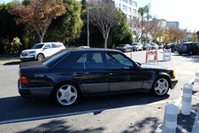 DSCF0203.JPG