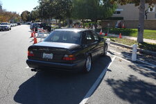 DSCF0209.JPG