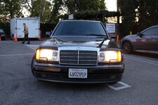 DSCF0241.JPG
