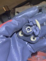 30357C6F-127D-4A26-A2E6-3EC19FB238C5.jpeg 30357C6F-127D-4A26-A2E6-3EC19FB238C5.jpeg