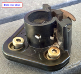 1671212177011.png 1671212177011.png