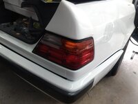 IMG_1215.jpeg