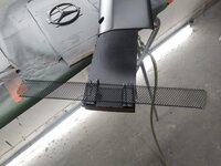 IMG_1549.jpeg