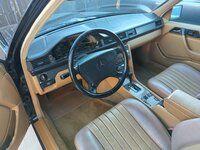 steering-wheel.jpg