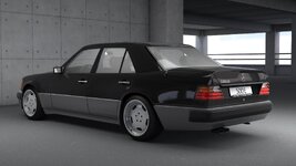 Mercedes Benz 500E 003.jpg