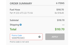 1671913470118.png 1671913470118.png