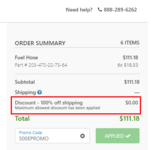 1671914576428.png 1671914576428.png