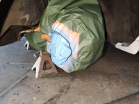 f0551070-bdb9-471c-a7a2-cfabdd658fae.jpeg