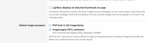 Screenshot 2022-12-29 at 9.42.06 AM.jpg