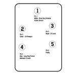 034 Lower_Harness Pins.png