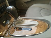 IMG_2408-XL.jpg
