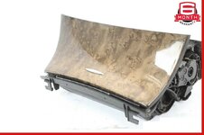 ashtray_replacement-XL.jpg