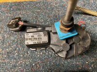 94-95' Wiper motor.jpeg