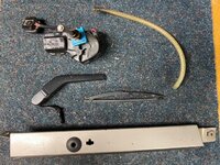 94-95' Wiper set-up...pasenger side.jpeg