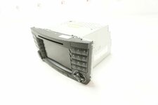 s-l1600.jpg