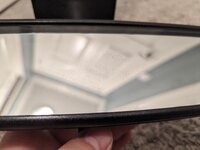 rearview2-2.jpg