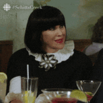 200.gif