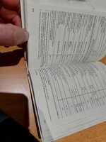20230109_164515.jpg