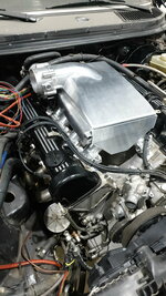 IMG-20201031-WA0046.jpeg