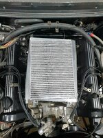 20201031_185543.jpg