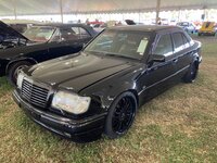 IMG_2719.jpeg
