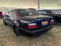 IMG_2716.jpeg