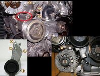 &_nc_ad=z-m&_nc_cid=0&_nc_ht=scontent.cdninstagram.jpg &_nc_ad=z-m&_nc_cid=0&_nc_ht=scontent.cdninstagram.jpg