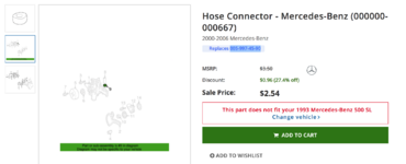 Website 005-997-45-90.png