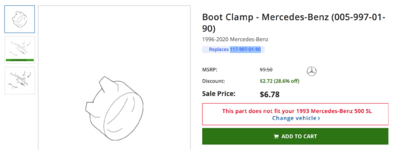 Website 117-997-01-90.png